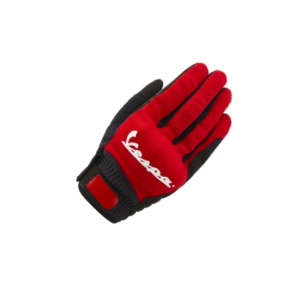 Gant feu Eska Jupiter 5F M rouge achat online