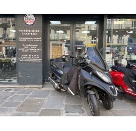 PIAGGIO MP3 500  ABS/ASR