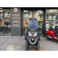 PIAGGIO MP3 500  ABS/ASR