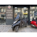 PIAGGIO MP3 500  ABS/ASR