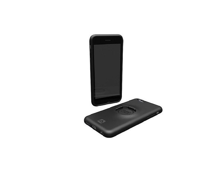 QUAD LOCK - Coque De Téléphone - Iphone 11 Pro